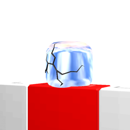 theoddbaconcake