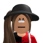 @talklesssingmore2