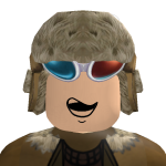 @BeplariGame
