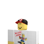 @SublevelAlternate
