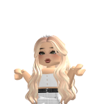 @Ngforever21