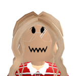 @00superluigi0911