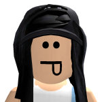 @theMLGenderdragon200