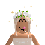 @pet_looool