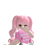 piestlieo's avatar