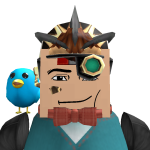 @lane20179