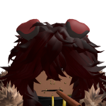 @Crystuim