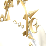 @roblox_user_5296698939
