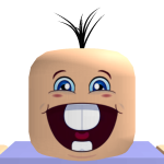 @Henijxh