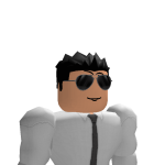 @Robloxguyplays012