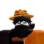 @TonGamer6191