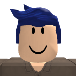 @zskxsowmm