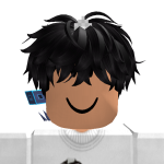 @fintater