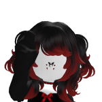 @Plushycorpse