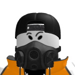 @skillynojoke