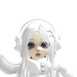 @nunnu1103