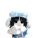 @meepyuniprothe2