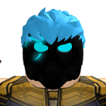 @JamesGaming413