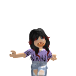 @mNe2431