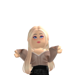 @ItzRoyaleYT
