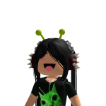 @ObvBloom