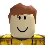 @awesomemarioful24