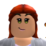 @newtoroblox1612