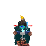 @R4MEN_N00DLE2