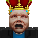 @toobhay