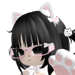 @KNY_12343