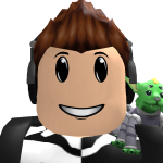 @FabianitoXD_yt