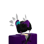 @10n0nly