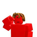 peterpogi360