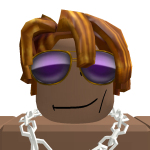 @UEESlayer