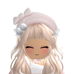 @Str4wberryAce