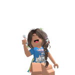 @Grecia7344