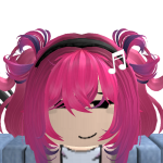 @ProbablyASecretTwin