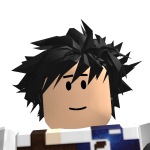 @glichboy2342