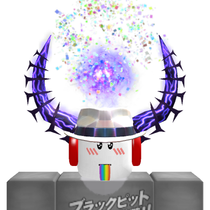 tk_bomb