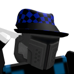 @MidLav
