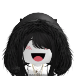 @Cinnabon133