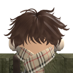 @FireGamer72846