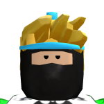 @John_339871