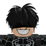 @ninja203W