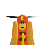 @heheheheitzme