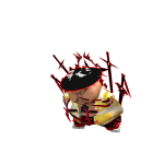 @Poopheadmonster1000