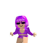 @kylierocksssss