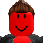@VerberateRoblox