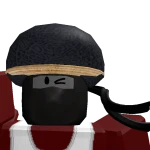 KABlNFESTED's avatar