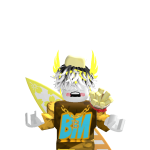 @butterman123472